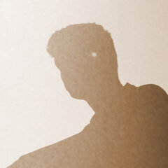 nobody_silhouette